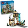 lego-60469