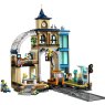 lego-60469