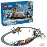 lego-60470
