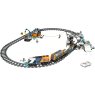 lego-60470