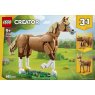 lego-31166