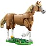 lego-31166