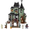 lego-31167