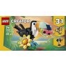lego-31173