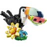 lego-31173