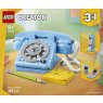 lego-31174
