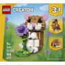 lego-31376