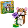 lego-31376