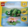 lego-31377