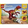 lego-31379
