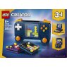 lego-31380