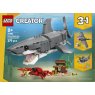 lego-31381