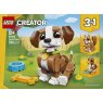 lego-31382