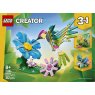 lego-31384