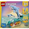 lego-31385