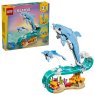 lego-31385