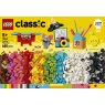 lego-11042