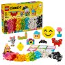 lego-11042