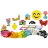 lego-11042