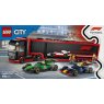 lego-60445
