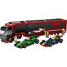 lego-60445