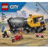 lego-60478