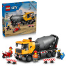 lego-60478