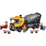 lego-60478
