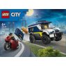 lego-60479