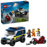 lego-60479