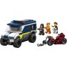 lego-60479