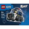 lego-60481