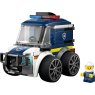 lego-60481