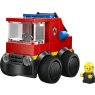 lego-60482