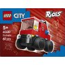 lego-60482