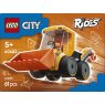 lego-60483