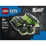 lego-60484