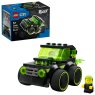 lego-60484
