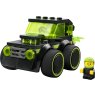 lego-60484