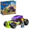 lego-60485