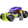 lego-60485