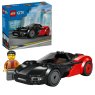 lego-60486