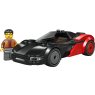 lego-60486