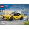 lego-60487