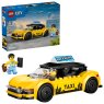 lego-60487