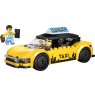 lego-60487