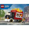 lego-60488