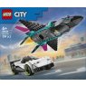 lego-60489