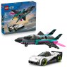 lego-60489