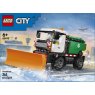 lego-60490